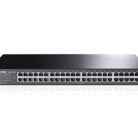 tl-sg1048 manual, tp-link tl-sg1048 review, tl-sg1048 specs, tp-link 48-port managed switch, tp-link 24 port switch, tl sg1048 firmware, tp-link tl-sg1048 price, tp-link 48-port gigabit switch,