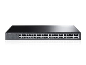 tl-sg1048 manual, tp-link tl-sg1048 review, tl-sg1048 specs, tp-link 48-port managed switch, tp-link 24 port switch, tl sg1048 firmware, tp-link tl-sg1048 price, tp-link 48-port gigabit switch,