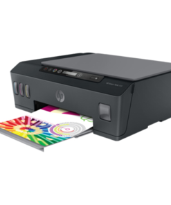 hp smart tank 500 driver, hp smart tank 500 printer, hp smart tank 500 specs, hp smart tank 500 review, hp smart tank 500 printer driver, hp smart tank 500 drivers download, hp smart tank 500 cartridge,