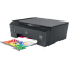 hp smart tank 500 driver, hp smart tank 500 printer, hp smart tank 500 specs, hp smart tank 500 review, hp smart tank 500 printer driver, hp smart tank 500 drivers download, hp smart tank 500 cartridge,