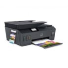 hp smart tank 530 driver, hp smart tank 530 ink price, hp smart tank 530 installation, hp smart tank 530 specifications, hp smart tank 530 vs 615, hp smart tank 530 cartridge, hp smart tank 530 ink refill, hp smart tank 530 price in kenya,