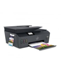 hp smart tank 530 driver, hp smart tank 530 ink price, hp smart tank 530 installation, hp smart tank 530 specifications, hp smart tank 530 vs 615, hp smart tank 530 cartridge, hp smart tank 530 ink refill, hp smart tank 530 price in kenya,