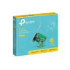tp-link tg-3468 drivers, tp-link tg-3468 v4, tp-link tg-3468 review, tp-link tg-3468 windows 10, tp-link tg-3468 driver download windows 10, tp-link tg-3468 chipset, tp-link tg-3468 installation, tp-link tg-3468 price,
