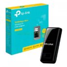 tp-link wn823n driver download windows 7, tp-link tl-wn823n driver download windows 10, tp-link tl-wn823n v2 driver download, tp-link tl-wn823n windows 10, tp-link tl-wn823n specs, tp link tl-wn823n installer, tp-link tl-wn823n how to connect, tp-link tl-wn823n review,