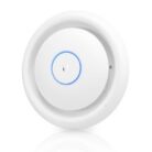 uap-ac-edu price, uap-ac-edu music, uap-ac-pro price in nairobi, uap-ac-edu price in kenya, unifi ap-ac-edu speaker, uap-ac-edu review, uap-ac-edu sip, uap-ac-edu datasheet,