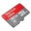 sandisk ultra 32gb micro sd card, sandisk ultra 32gb sd card, sandisk - ultra plus 32gb microsdhc uhs-i memory card, sandisk ultra microsdxc uhs-i card 64gb, sandisk ultra 64gb, sandisk ultra sd card, sandisk 64gb micro sd card, sandisk 32gb micro sd card,