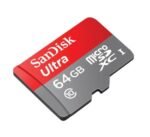 sandisk ultra 64gb sd card, sandisk ultra 64gb micro sd, sandisk ultra microsdxc 64gb, sandisk ultra microsdxc uhs-i card 64gb, 64gb sd card micro, sandisk ultra microsdxc uhs-i card 128gb, sandisk ultra 64gb price, sandisk 64gb micro sd card,