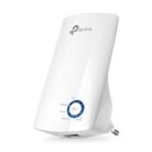 tp-link wa850re setup, tp-link wa850re manual, tp-link tl-wa850re review, tp-link wifi extender setup, tp-link tl-wa850re quick installation guide, tp-link tl-wa855re, tp-link extender, tp-link n300,