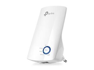 tp-link wa850re setup, tp-link wa850re manual, tp-link tl-wa850re review, tp-link wifi extender setup, tp-link tl-wa850re quick installation guide, tp-link tl-wa855re, tp-link extender, tp-link n300,