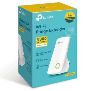 tp-link tl-wa854re manual, tp-link tl-wa854re review, tp-link 854re, tp-link tl-wa850re, wa854re firmware, tp-link extender, tp-link tl-wa854re 300mbps universal wifi range extender, tp-link tl-wa855re,