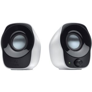 logitech z120 stereo speaker review, logitech z120 speakers not working, logitech z120 specs, logitech speakers, logitech z120 vs z121, logitech z120 drivers, how to connect logitech z120 speakers to pc, logitech 2.0 speakers white z120,