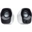 logitech z120 stereo speaker review, logitech z120 speakers not working, logitech z120 specs, logitech speakers, logitech z120 vs z121, logitech z120 drivers, how to connect logitech z120 speakers to pc, logitech 2.0 speakers white z120,