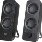 logitech z207 kenya logitech z207 review, logitech z207 specs, logitech speakers, logitech z207 price, logitech z207 speakers white, logitech z207 nairobi,