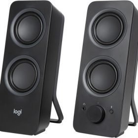 logitech z207 kenya logitech z207 review, logitech z207 specs, logitech speakers, logitech z207 price, logitech z207 speakers white, logitech z207 nairobi,