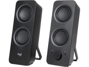 logitech z207 kenya logitech z207 review, logitech z207 specs, logitech speakers, logitech z207 price, logitech z207 speakers white, logitech z207 nairobi,