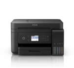 Epson L6170 Wi-Fi Duplex All-in-One Ink Tank Printer with ADF Newzon