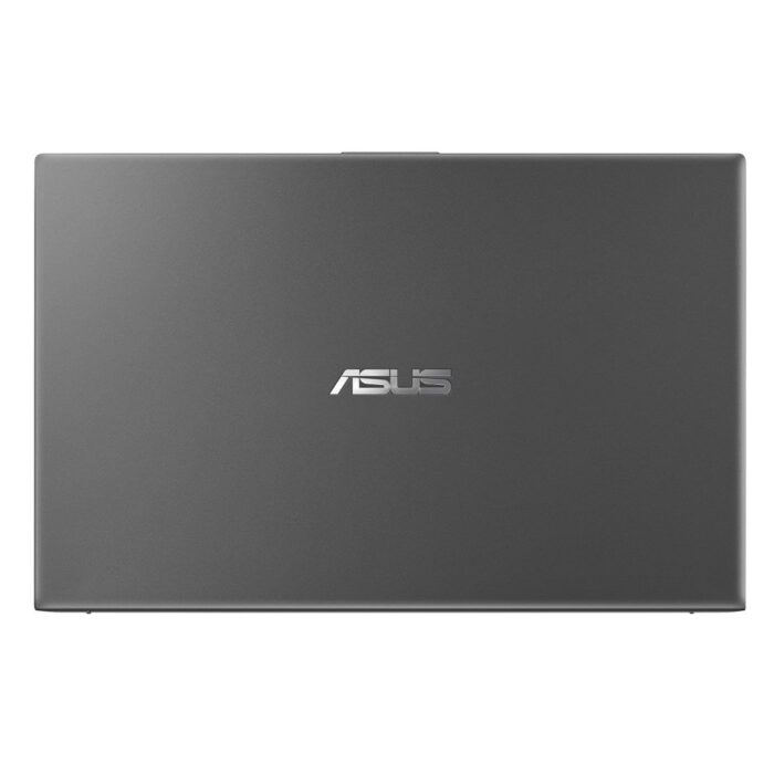 Asus vivobook 2