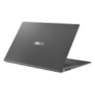 Asus vivobook 3