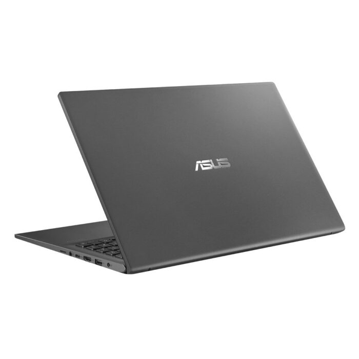 Asus vivobook 4