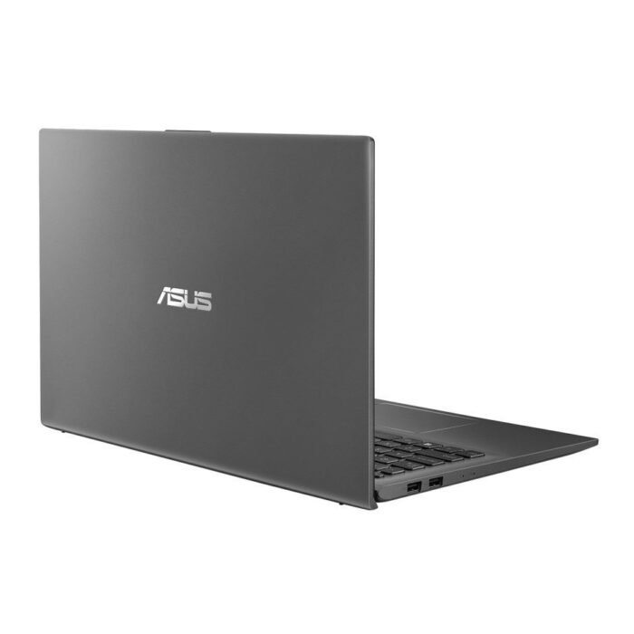 Asus vivobook 5