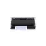 Epson LQ-690 Dot Matrix Printer 24-pin 106 Columns