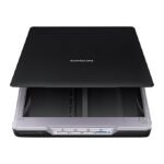 Epson Perfection V19 Scanner