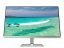 HP 27f IPS Full HD Ultra Slim Monitor Newzon