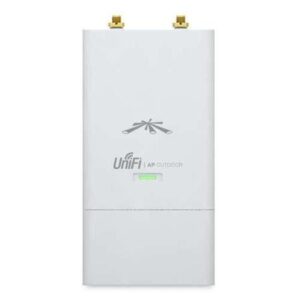 Ubiquiti UAP Outdoor5 UniFi 5GHz Wireless Access Point