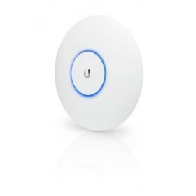 uap-pro vs uap-ac-pro, uap-ac-pro datasheet, uap-ac-hd, uap-ac-m-pro, uap-ac-lite, uap-ac-lr, unifi ap, uap-ac-pro range,