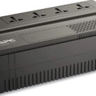 800VA UPS kenya