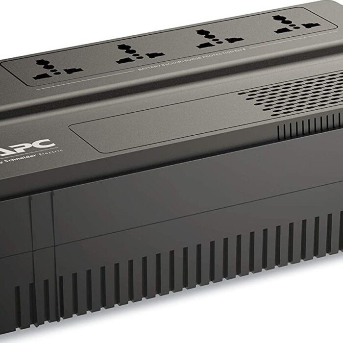 800VA UPS kenya