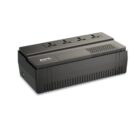 APC 800va 1