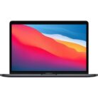 Apple-Macbook-Pro-13-2020-M1-1.1-Space-Grey