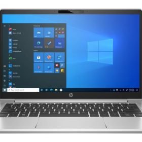 HP ProBook 430 G8 Core i5 11th Gen 256GB SSD 8GB RAM 13.3″ Laptop Newzon