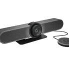 Logitech Expansion Mic for MeetUp (989-000405) Newzon