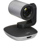 Logitech group conference cam 3