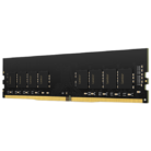 Lexar Desktop RAM DDR4 8GB 2666