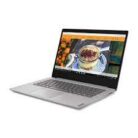 Lenovo ideapad 3 i5 1