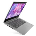 Lenovo ideapad 3 i5