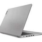 Lenovo ideapad 3 i5 4