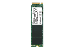 TRANSCEND 110S INTERNAL SSD M.2 PCIe Gen 3*4 NVMe 2280 - 256GB Newzon