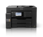 Epson Eco Tank L15150 A3 Wi-Fi Duplex All-in-One Ink Tank Printer