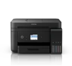 Epson L6190 Wi-Fi Duplex All-in-One Ink Tank Printer