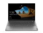 Lenovo Think Book TB 15 G2 ITL Intel Core i3 ITL Intel Core i3 1115G4, 4GB RAM, 256GB SSD, 15.6inch laptop (20VE0080AK) Newzon Digital