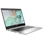 hp probook 440 newzon