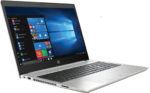 HP ProBook 440 G7 core i7 10th gen 8gb RAM| 1TB harddisk 2gb MX250 Nvidia graphics 14 inch| Dos Silver 8MH28EA Newzon Digital