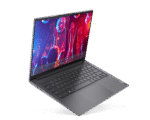 Lenovo Yoga 7, core i7 11th Gen, 16gb RAM 512ssd 14inch win10 home laptop (82BH005WUE)