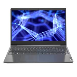 Lenovo v15 celeron