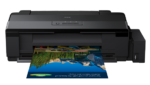 Epson L1800 A3/A4 printer
