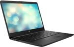 HP notebook 14 intel Celeron  4GB RAM 500GB HDD 14 Inch Laptop